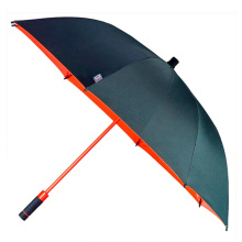 Long Shaft Custom Golf Umbrellas